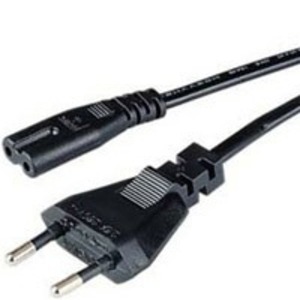 Кабель силовой Schuko - IEC C13 Hama H-44225 1.5m