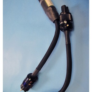 Силовой кабель Purist Audio Design Proteus Provectus AC Power Cord 1.5m
