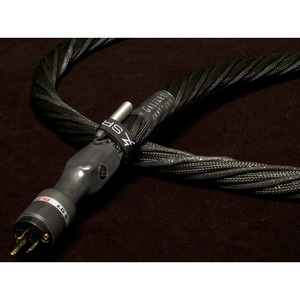 Кабель силовой Schuko - IEC C13 Synergistic Research Galileo LE Analogue AC Power Cord 15A/250V 1.5m