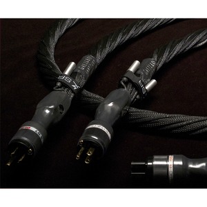Кабель силовой Schuko - IEC C13 Synergistic Research Galileo LE Digital AC Power Cord 15A/250V 1.5m