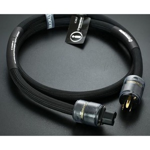 Кабель силовой Schuko - IEC C13 Increcable IPHC-10 mk II DCT 1.5m