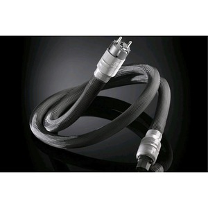 Кабель силовой Schuko - IEC C13 Shunyata Research Ztron Alpha HC Power C15 1.75m