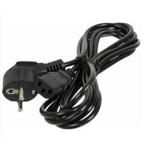 Кабель силовой Schuko - IEC C13 Greenconnect GA-AN23-1001 3.0m