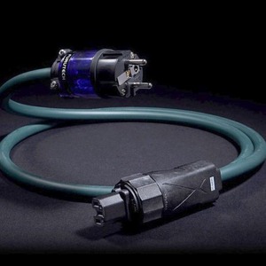Силовой кабель Furutech Power Guard-E11 1.5m