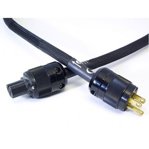 Силовой кабель Purist Audio Design Musaeus AC Power Cord Luminist Revision 1.5m