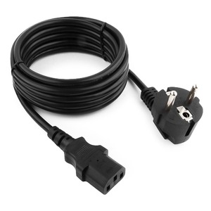 Кабель питания Power Cube RPC-186-3M 3.0m