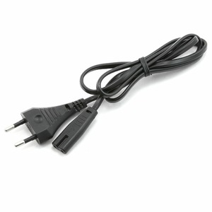 Кабель питания Power Cube RPC-184-1.8М 1.8m