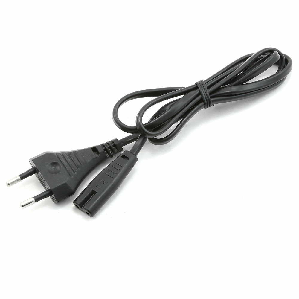 Кабель питания Power Cube RPC-184/2-1.8М 1.8m