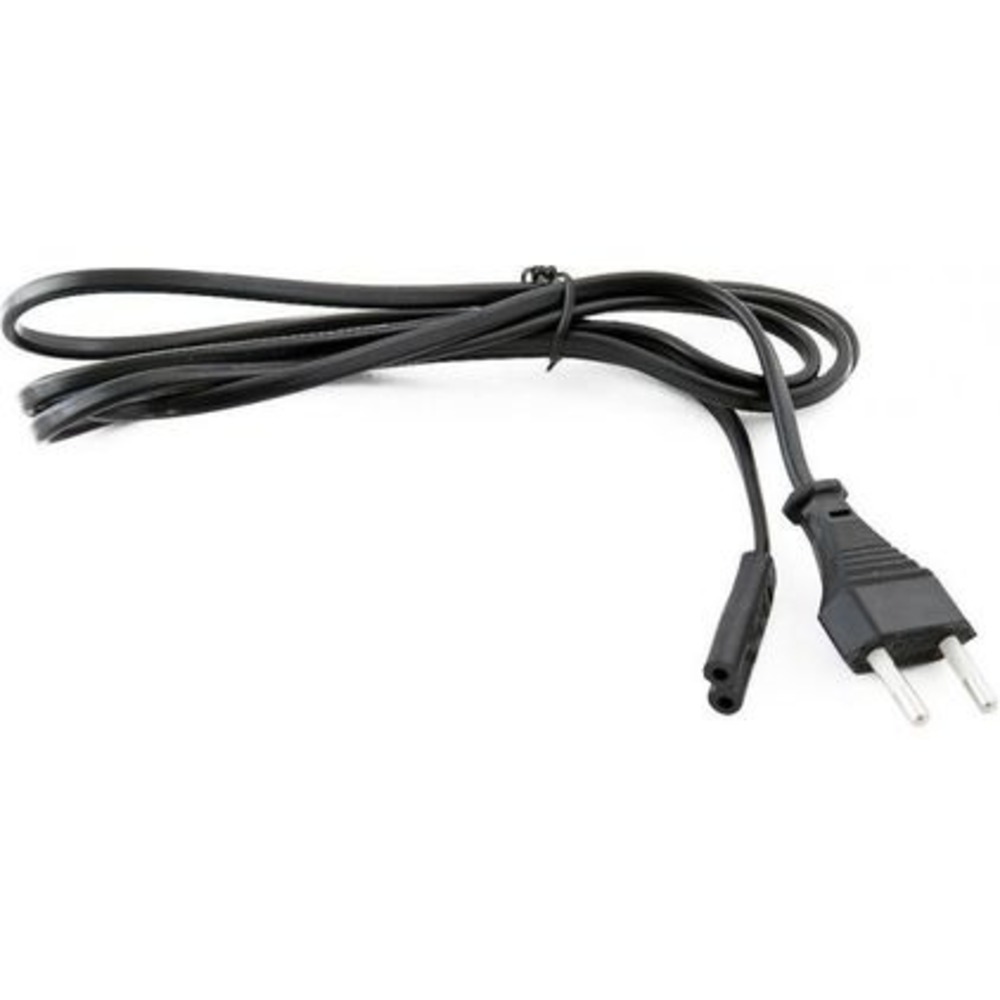 Кабель питания Greenconnect GA-CL12GP8-2 1.8m