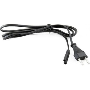 Кабель питания Greenconnect GA-CL12GP8-2 1.8m
