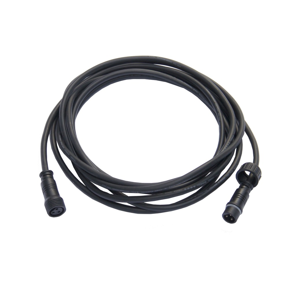 Кабель силовой Schuko - powerCON INVOLIGHT Power Extension cable 5M