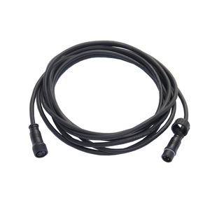 Кабель силовой Schuko - powerCON INVOLIGHT Power Extension cable 5M