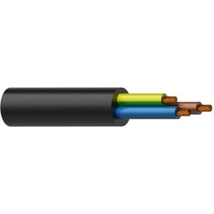 Кабель силовой в нарезку Procab H07RN-F3G2.5