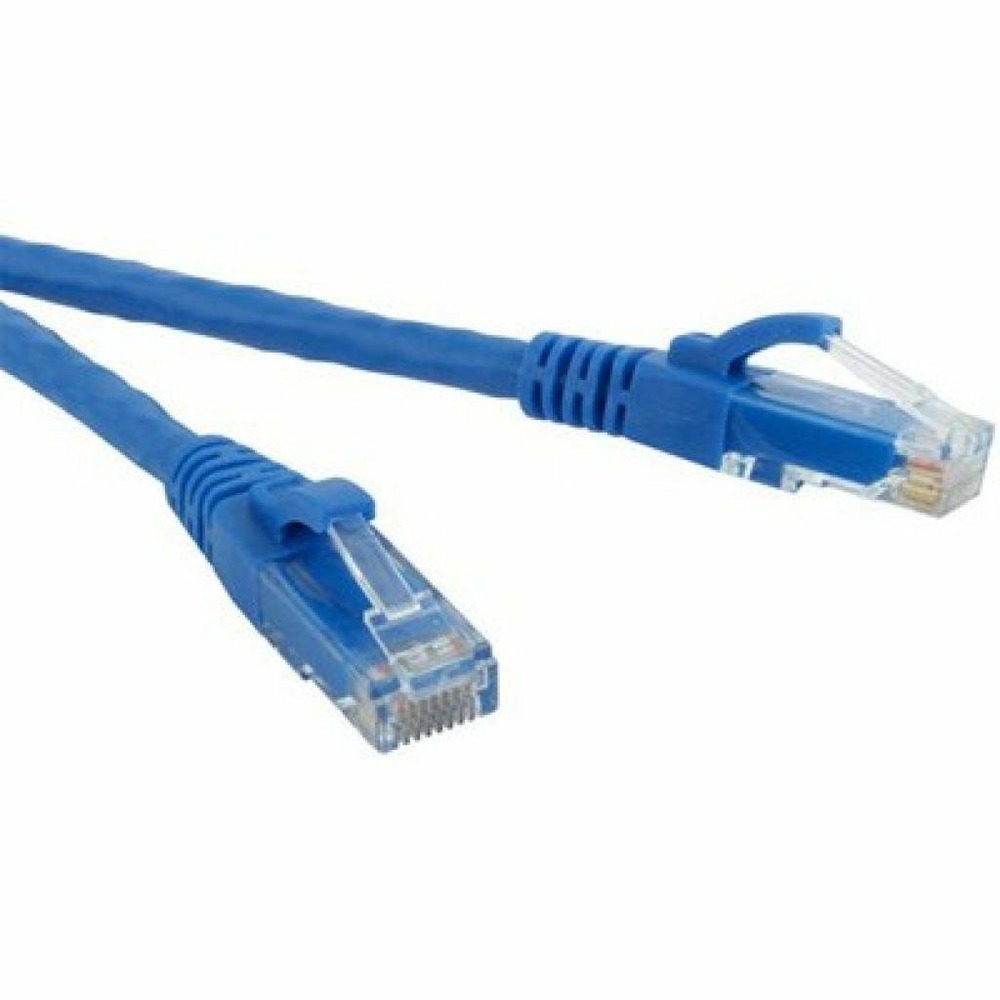 Кабель витая пара патч-корд Atcom AT9173 Patch-Cord Cable 30.0m