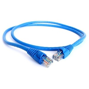 Кабель витая пара патч-корд Greenconnect GCR-LNC01 20.0m