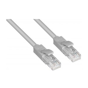 Кабель витая пара патч-корд Greenconnect GCR-LNC603 2.0m