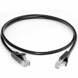 Кабель витая пара патч-корд Greenconnect GCR-LNC606 10.0m