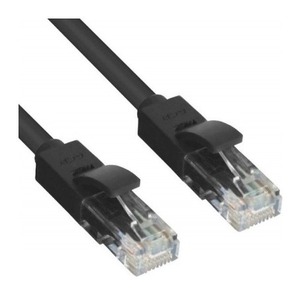 Кабель витая пара патч-корд Greenconnect GCR-LNC626 7.5m