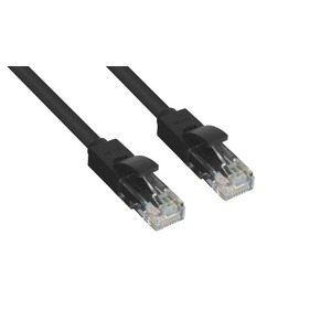 Кабель витая пара патч-корд Greenconnect GCR-LNC601 3.0m