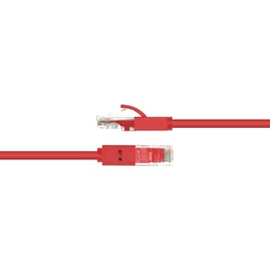 Кабель витая пара патч-корд Greenconnect GCR-LNC604 0.2m