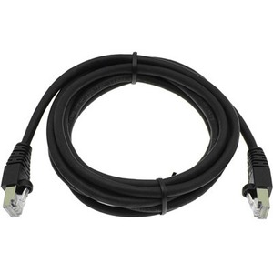 Кабель витая пара патч-корд BXB Cat5E-200J 20.0m