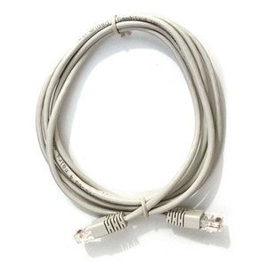 Кабель витая пара патч-корд Cablexpert PP13e-3m 3.0m