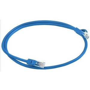 Кабель витая пара патч-корд Greenconnect GCR-LNC621 0.3m