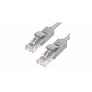 Кабель витая пара патч-корд Greenconnect GCR-50935 1.8m