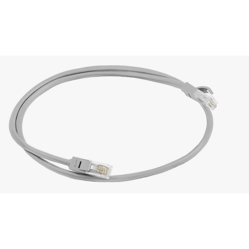 Кабель Патч-корд Greenconnect GCR-51786 0.5m