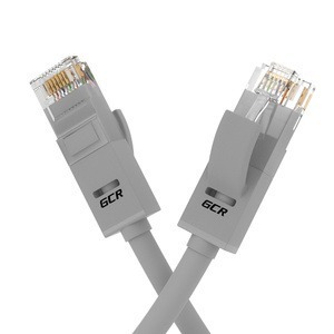 Кабель витая пара патч-корд Greenconnect GCR-51794 5.0m