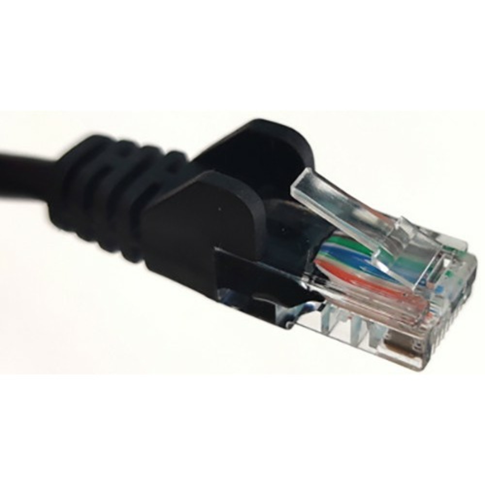Кабель Патч-корд Greenconnect GCR-52347 1.5m