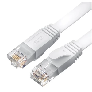 Кабель витая пара патч-корд Greenconnect GCR-52848 1.5m