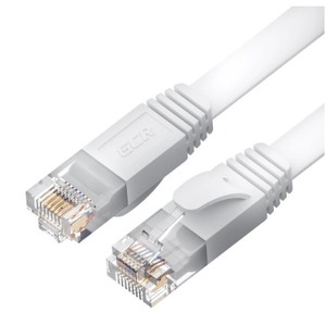 Кабель витая пара патч-корд Greenconnect GCR-52875 7.5m