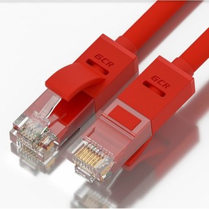 Кабель витая пара патч-корд Greenconnect GCR-50946 35.0m