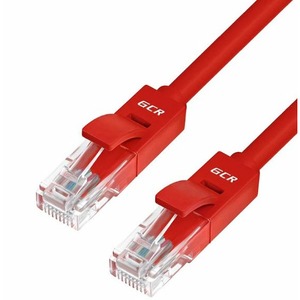 Кабель витая пара патч-корд Greenconnect GCR-51421 1.5m