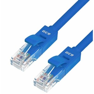 Кабель витая пара патч-корд Greenconnect GCR-51423 1.5m