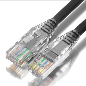 Кабель витая пара патч-корд Greenconnect GCR-52681 3.0m