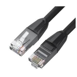 Кабель витая пара патч-корд Greenconnect GCR-52732 2.0m