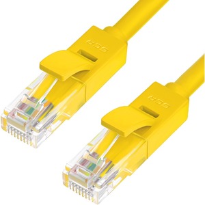 Кабель витая пара патч-корд Greenconnect GCR-52824 1.5m