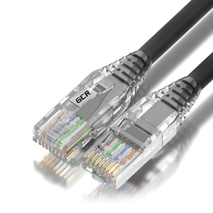 Кабель Патч-корд Greenconnect GCR-52928 0.15m