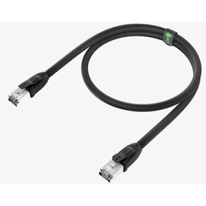 Кабель Патч-корд Greenconnect GCR-50717 25.0m