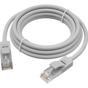 Кабель витая пара патч-корд Greenconnect GCR-50945 35.0m
