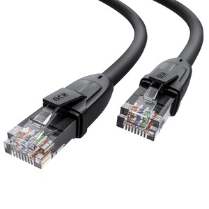 Кабель витая пара патч-корд Greenconnect GCR-53054 1.0m