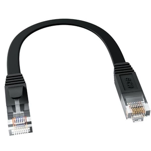 Кабель витая пара патч-корд Greenconnect GCR-53056 1.5m