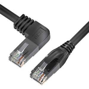 Кабель витая пара патч-корд Greenconnect GCR-53146 3.0m