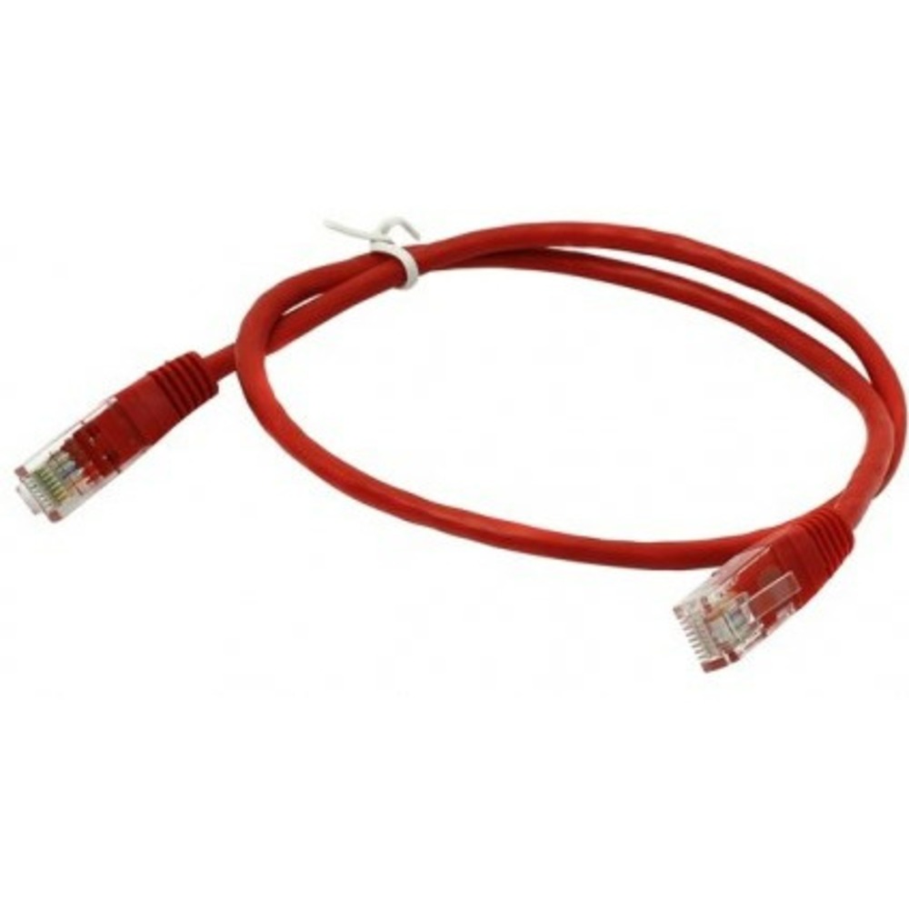 Кабель Патч-корд Atcom AT9215 Patch-Cord Cable 2.0m