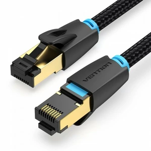 Кабель витая пара патч-корд Vention IKGBD 0.5m
