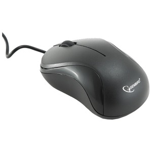 Мышь Gembird MUSOPTI9-900U