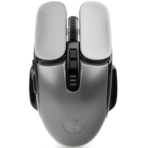 Мышь игровая Gembird MGW-500