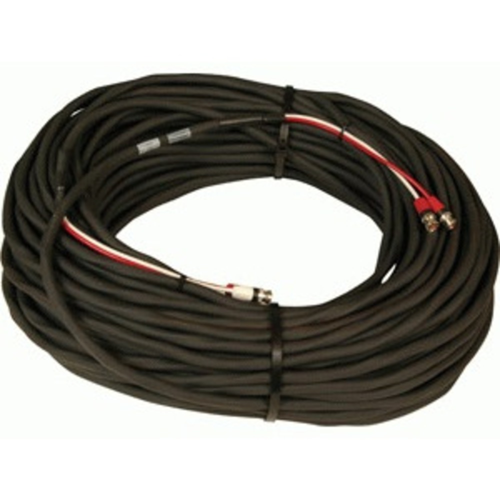 Кабель коаксиальный BNC - BNC Avid Pro D-SHOW CBL 250 BNC